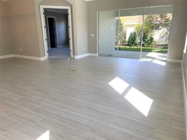 7 Oasis Circle - Photo 5