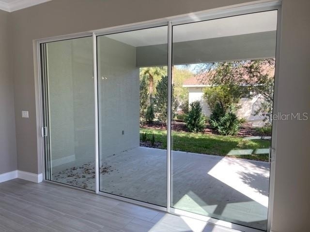 7 Oasis Circle - Photo 15