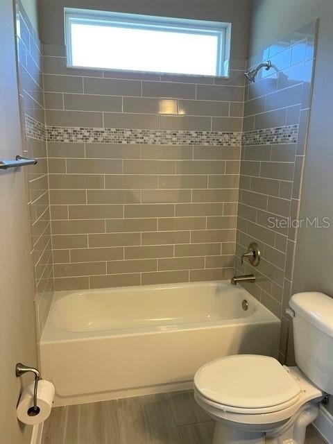 7 Oasis Circle - Photo 13