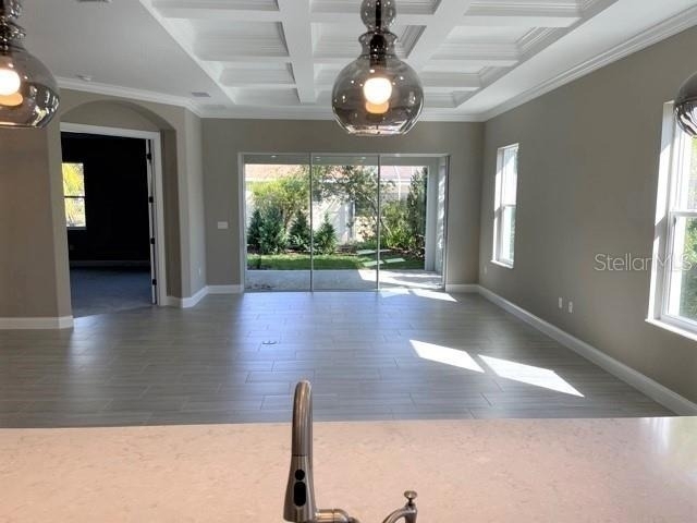 7 Oasis Circle - Photo 4