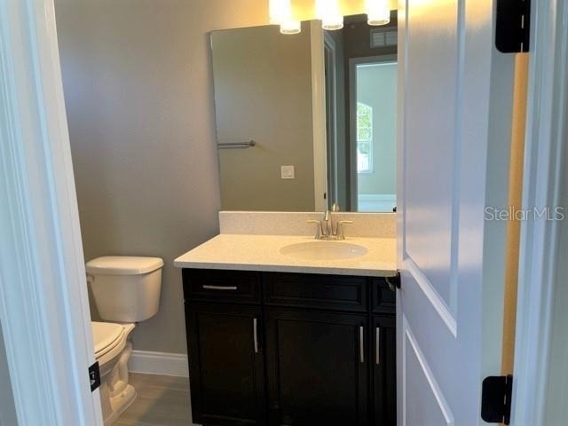 7 Oasis Circle - Photo 14