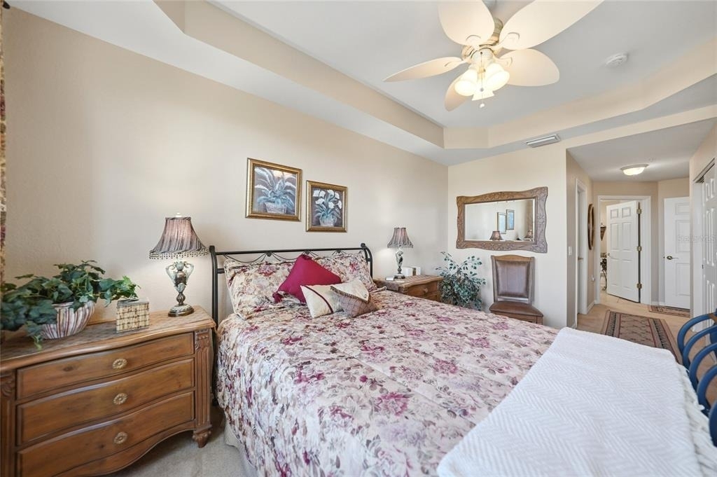 255 West End Drive - Photo 12