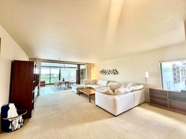3220 Southshore Drive - Photo 10