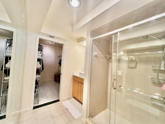 3220 Southshore Drive - Photo 26