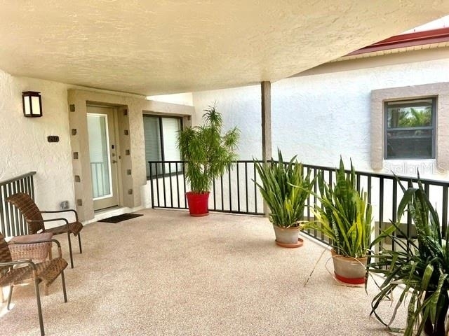 3220 Southshore Drive - Photo 1