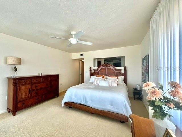 3220 Southshore Drive - Photo 20
