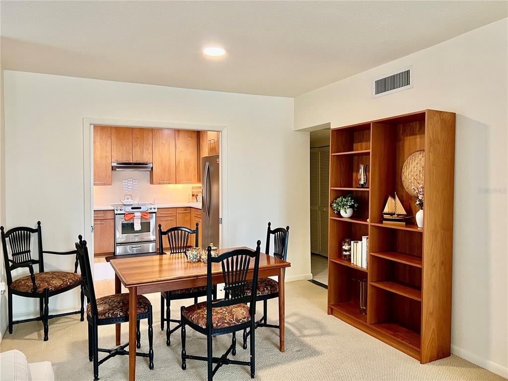 3220 Southshore Drive - Photo 24