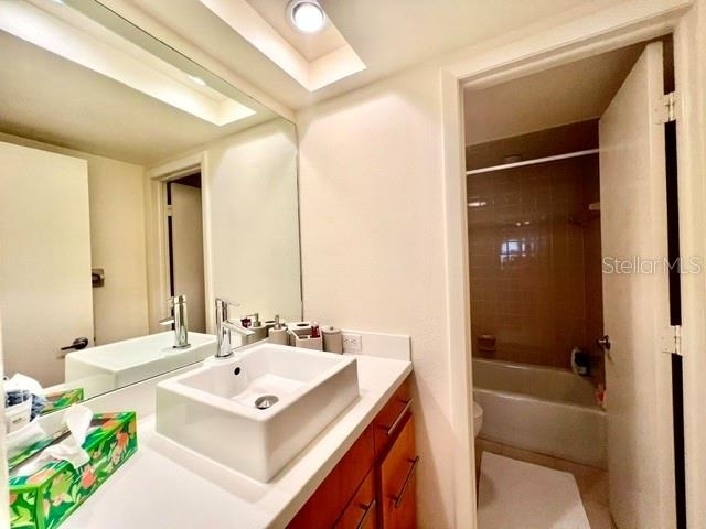 3220 Southshore Drive - Photo 29