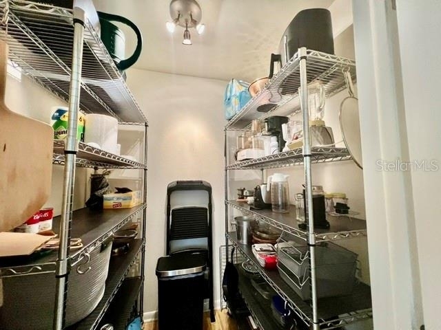 3220 Southshore Drive - Photo 26