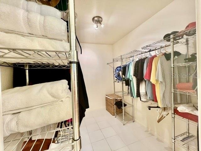 3220 Southshore Drive - Photo 22