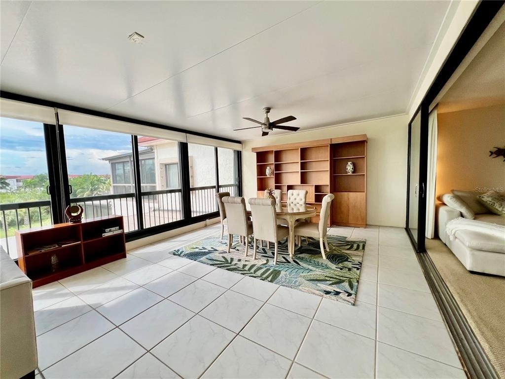 3220 Southshore Drive - Photo 7