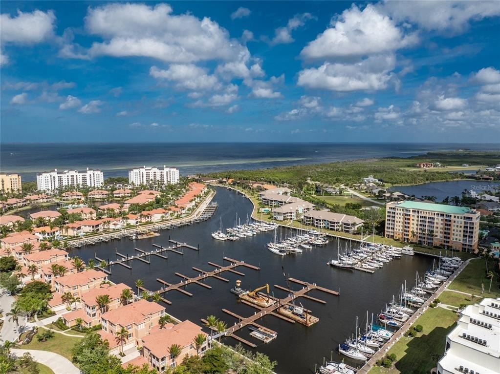 3220 Southshore Drive - Photo 59