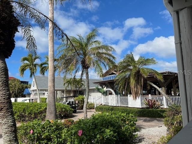 3220 Southshore Drive - Photo 44