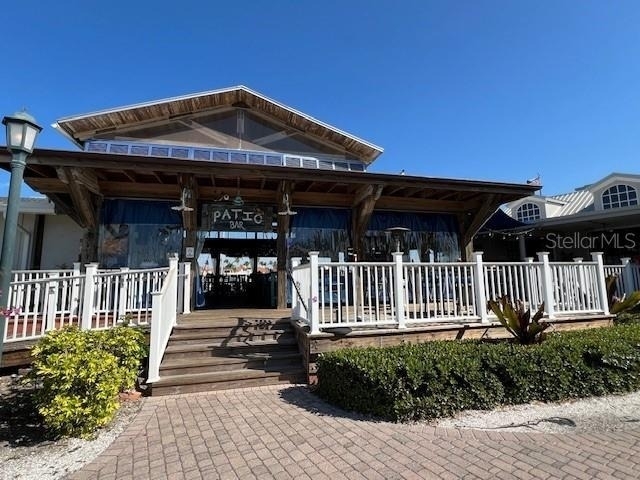 3220 Southshore Drive - Photo 36