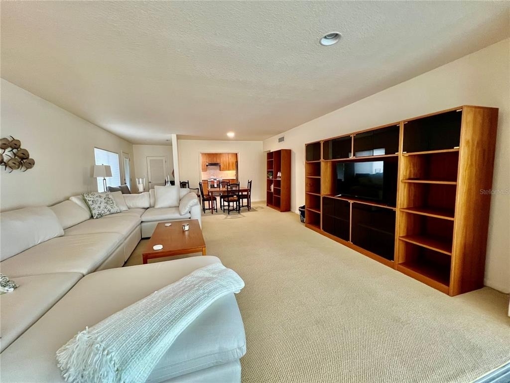 3220 Southshore Drive - Photo 14
