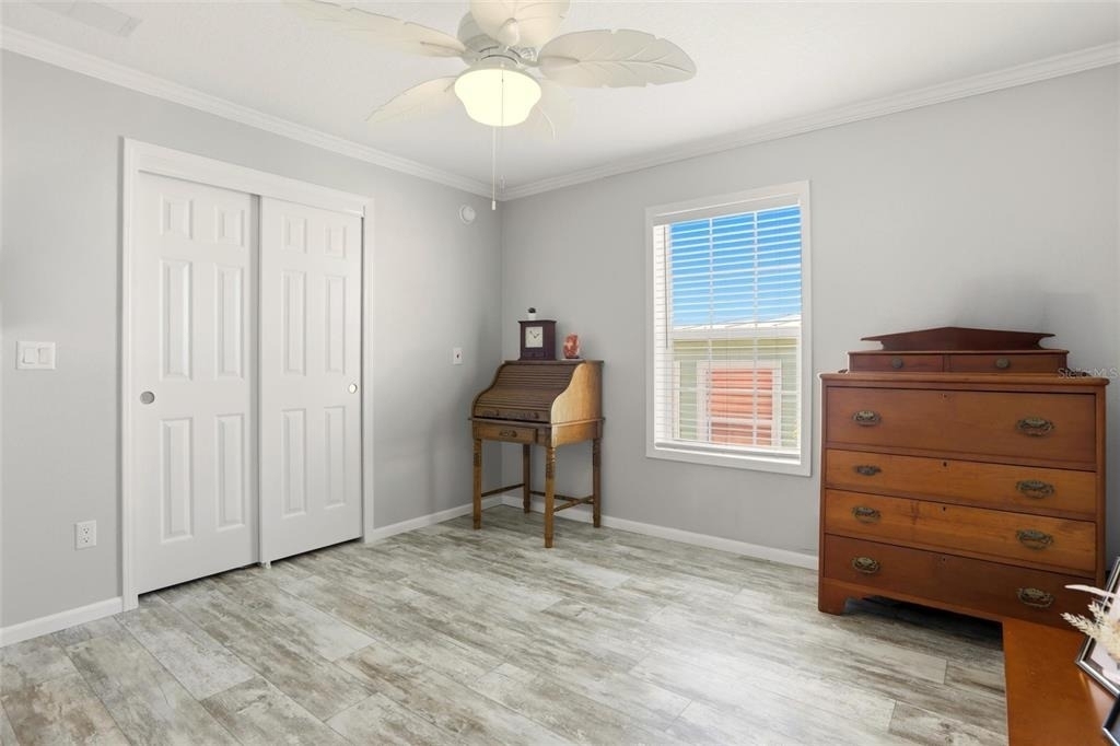 24717 Snook Avenue - Photo 22