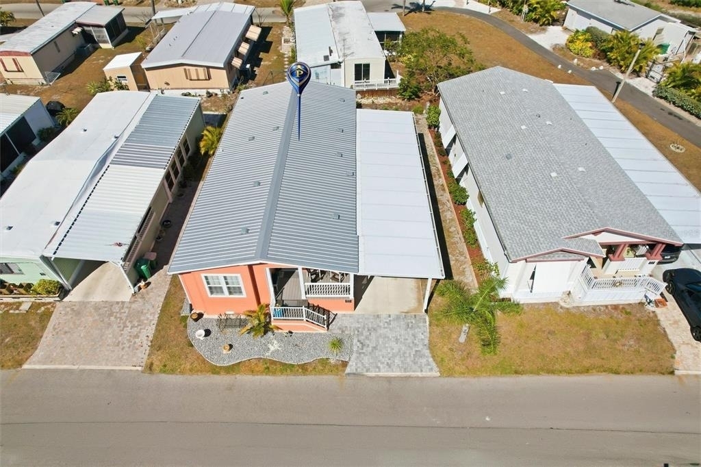 24717 Snook Avenue - Photo 29