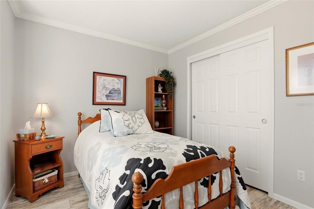 24717 Snook Avenue - Photo 18