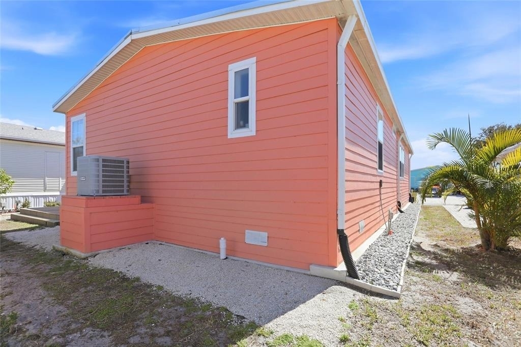 24717 Snook Avenue - Photo 27