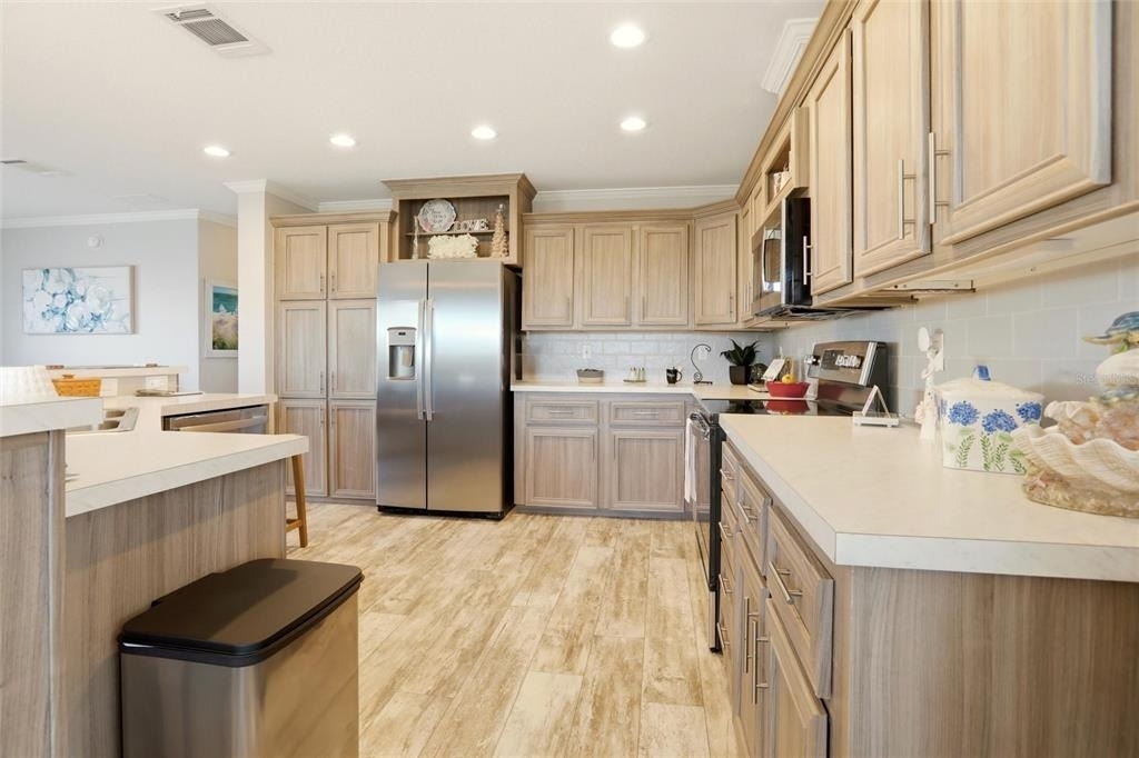 24717 Snook Avenue - Photo 9