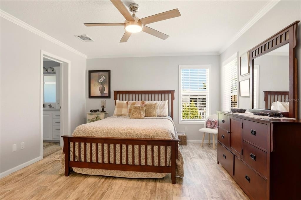 24717 Snook Avenue - Photo 14