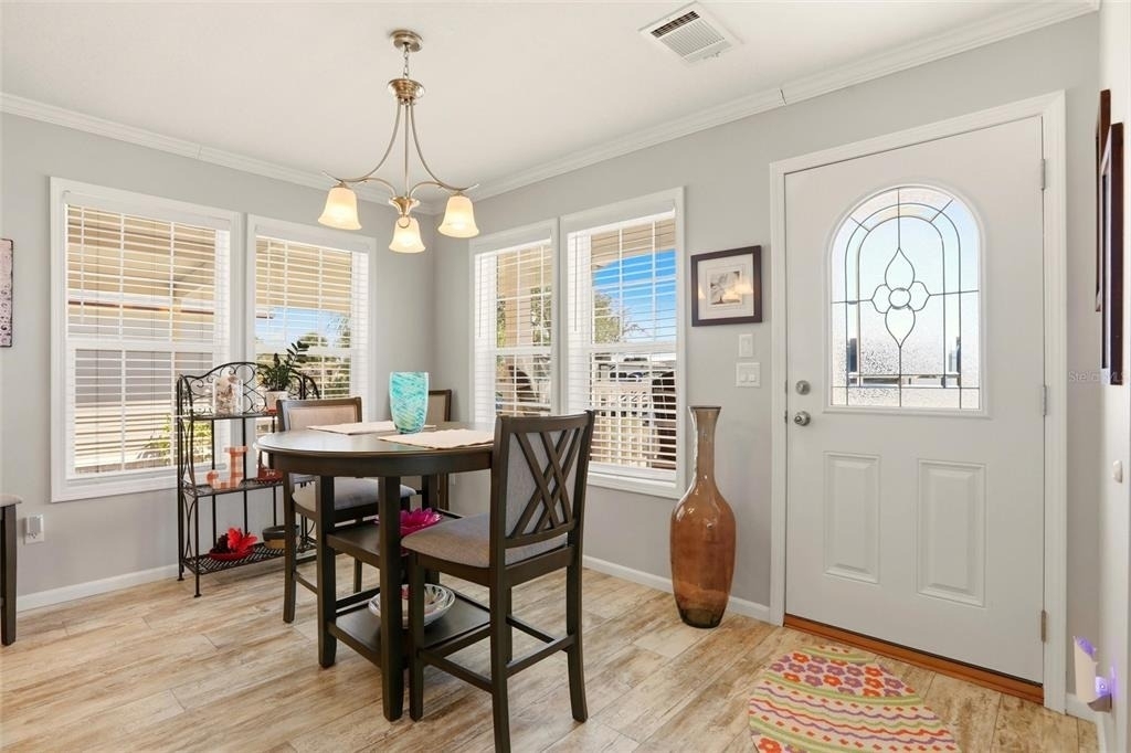 24717 Snook Avenue - Photo 11
