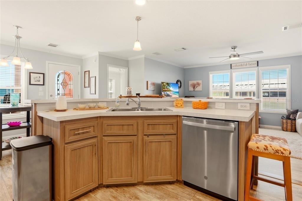 24717 Snook Avenue - Photo 10