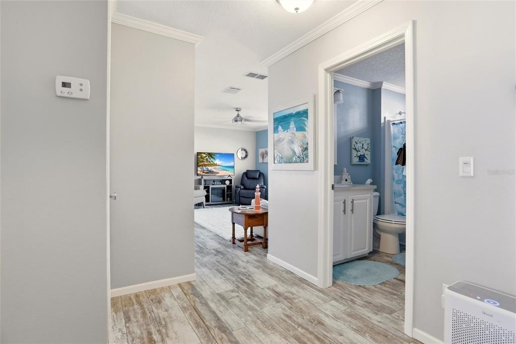 24717 Snook Avenue - Photo 16