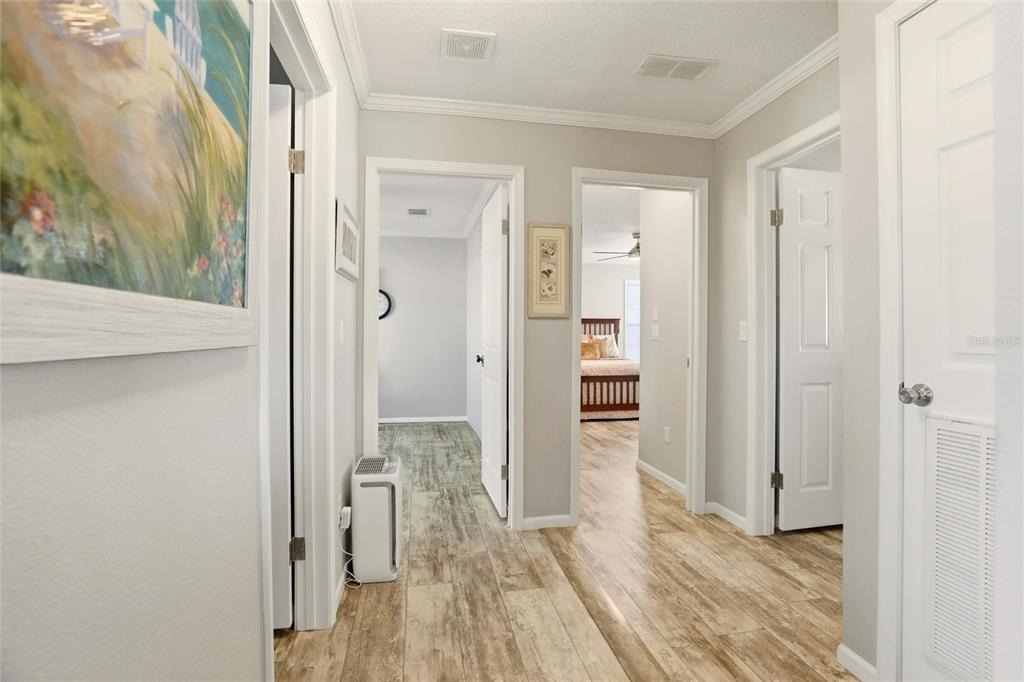 24717 Snook Avenue - Photo 23