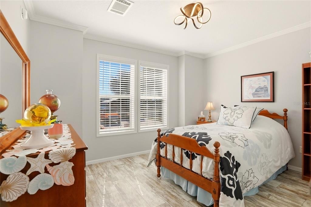 24717 Snook Avenue - Photo 17