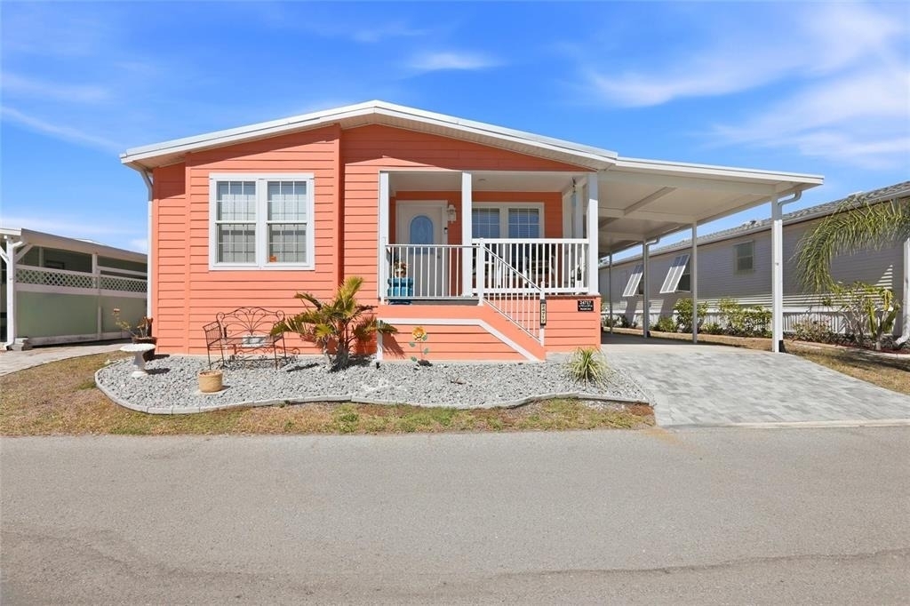 24717 Snook Avenue - Photo 0