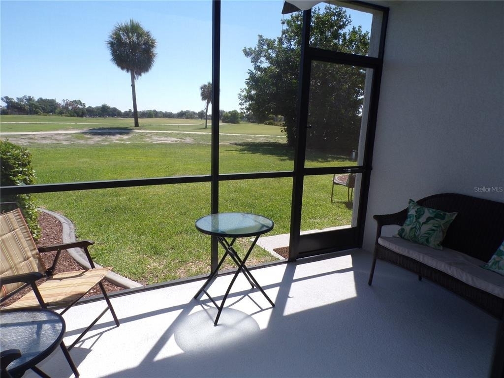 1356 Rio De Janeiro Avenue - Photo 17