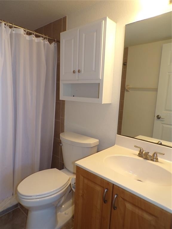 1356 Rio De Janeiro Avenue - Photo 19