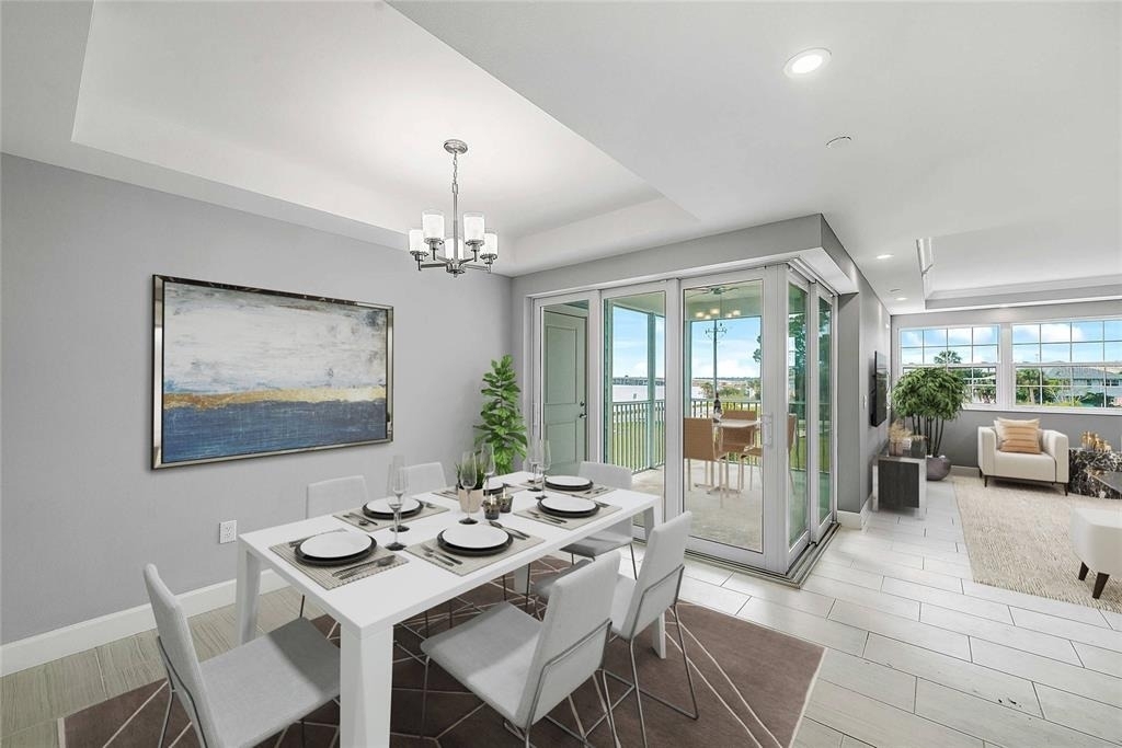 14550 River Beach Drive - Photo 4