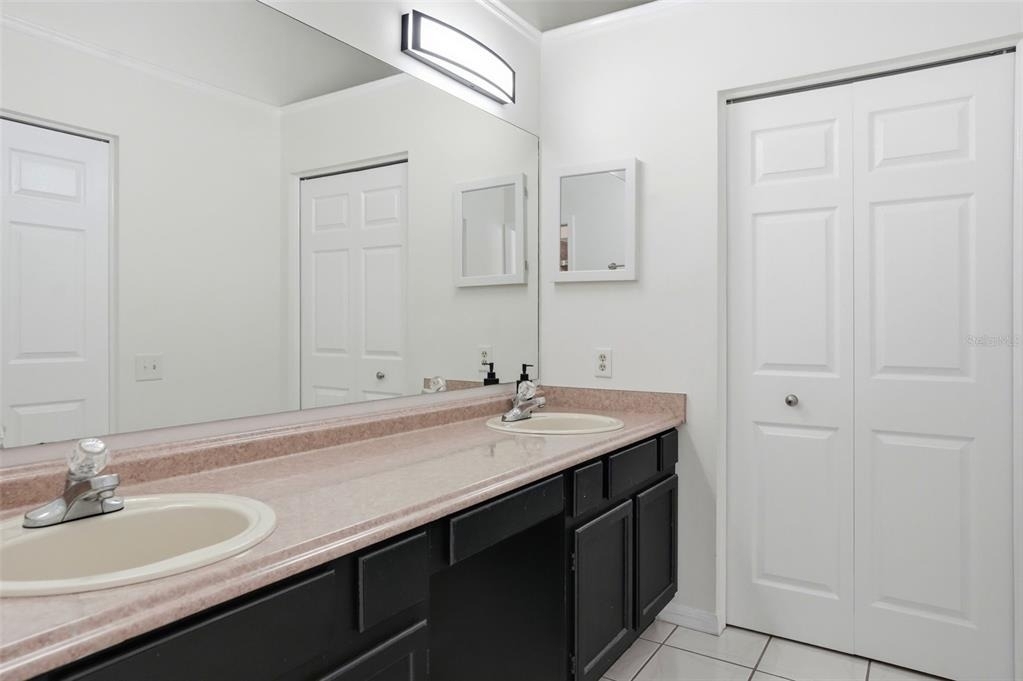 14305 Tennyson Drive - Photo 37