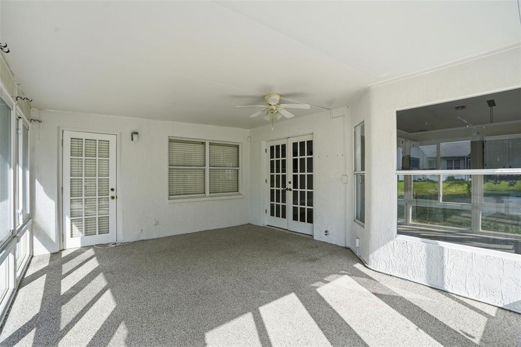 14305 Tennyson Drive - Photo 44
