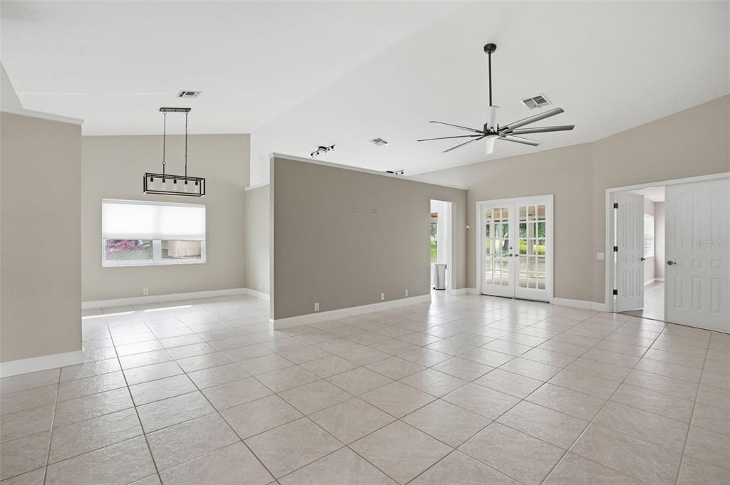 14305 Tennyson Drive - Photo 9