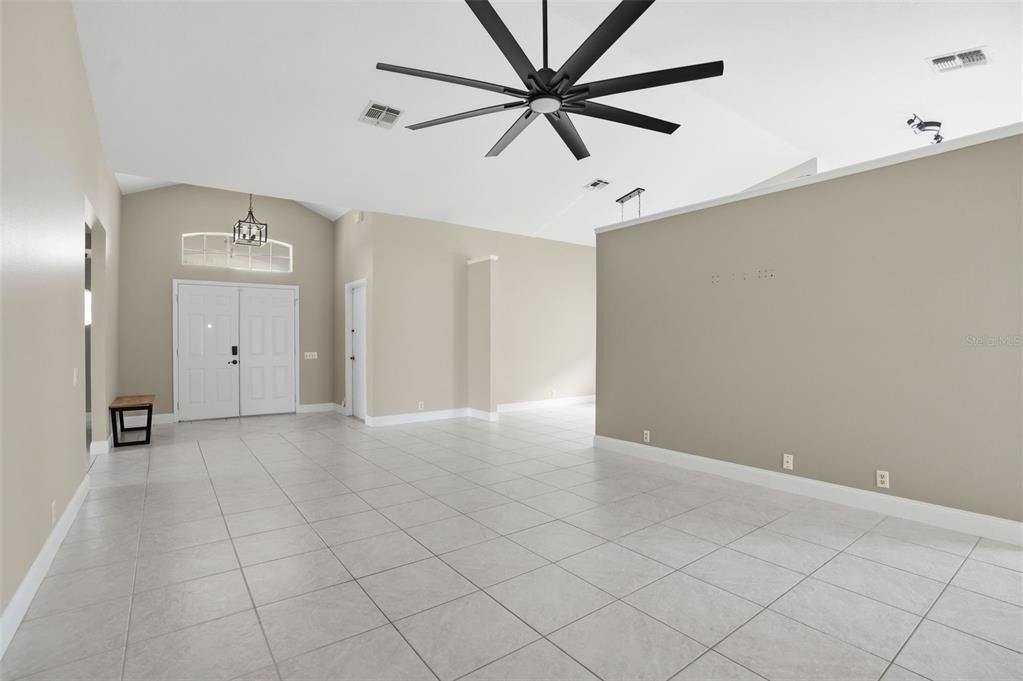 14305 Tennyson Drive - Photo 4