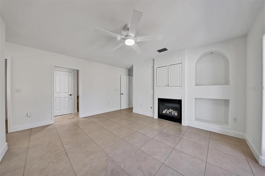 1792 Floyd Street - Photo 16