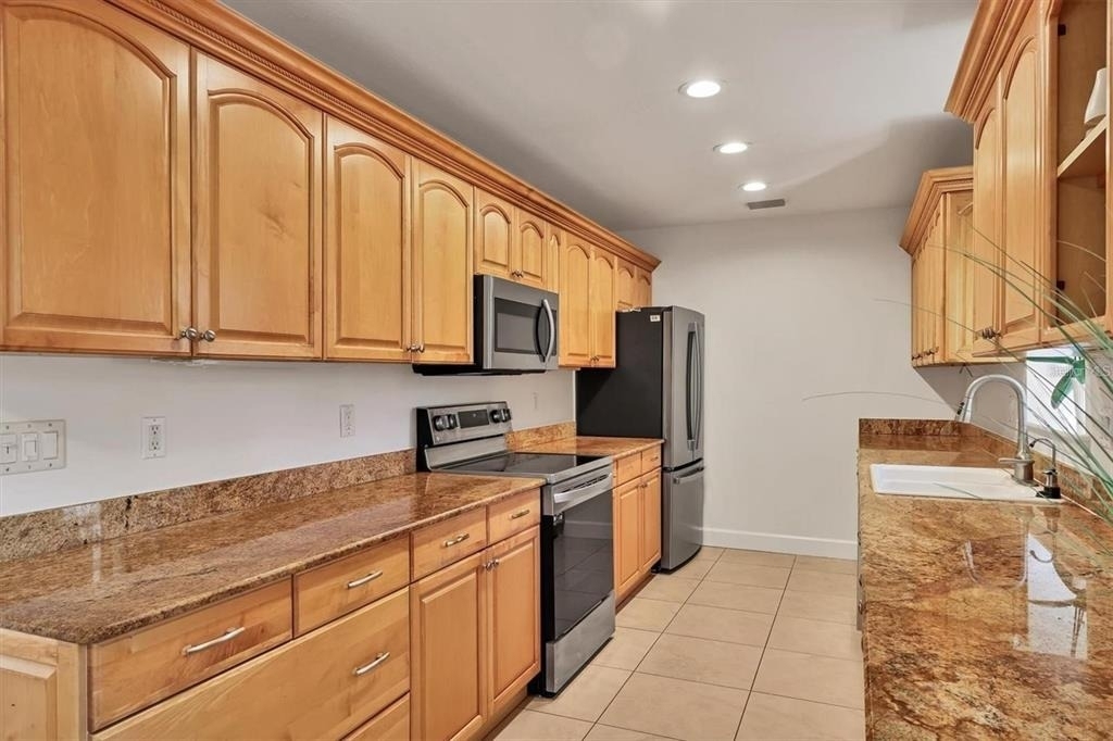 1792 Floyd Street - Photo 12