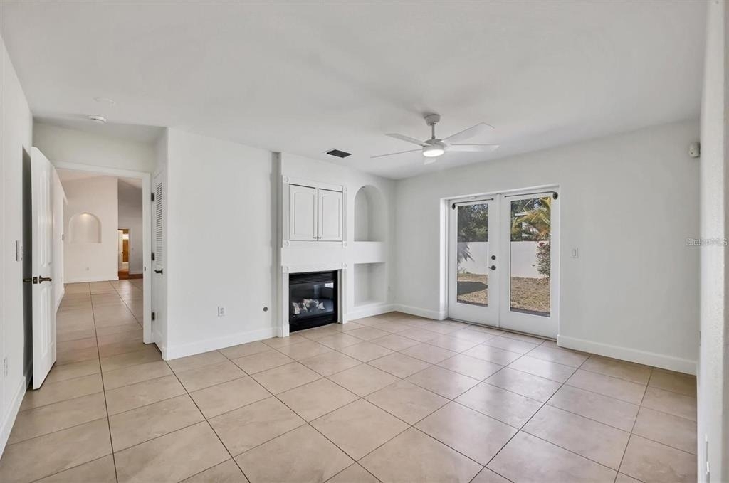 1792 Floyd Street - Photo 15