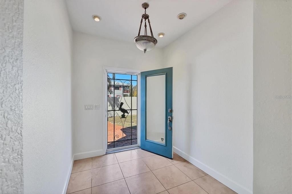 1792 Floyd Street - Photo 9