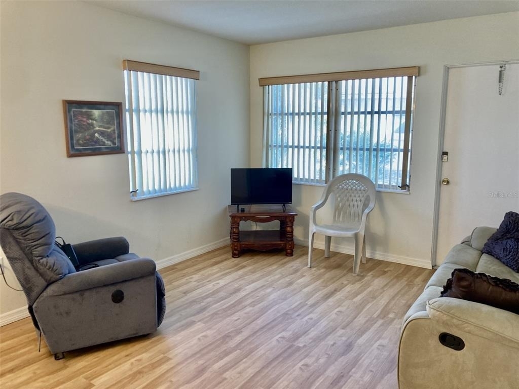 6110 Coral Way - Photo 1