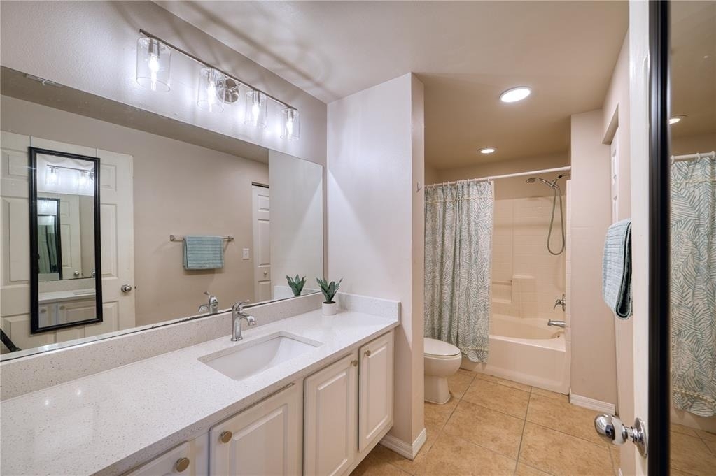 5551 Bentgrass Drive - Photo 11