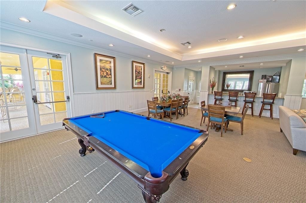 5551 Bentgrass Drive - Photo 36