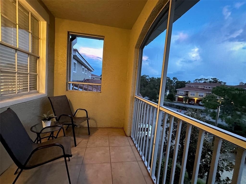 5551 Bentgrass Drive - Photo 8