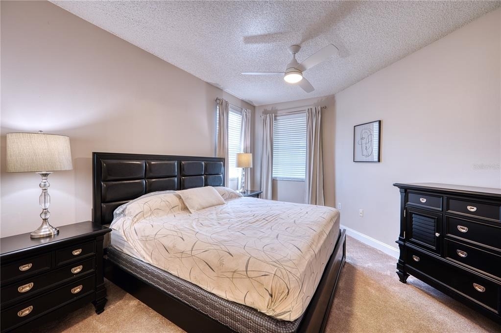 5551 Bentgrass Drive - Photo 10