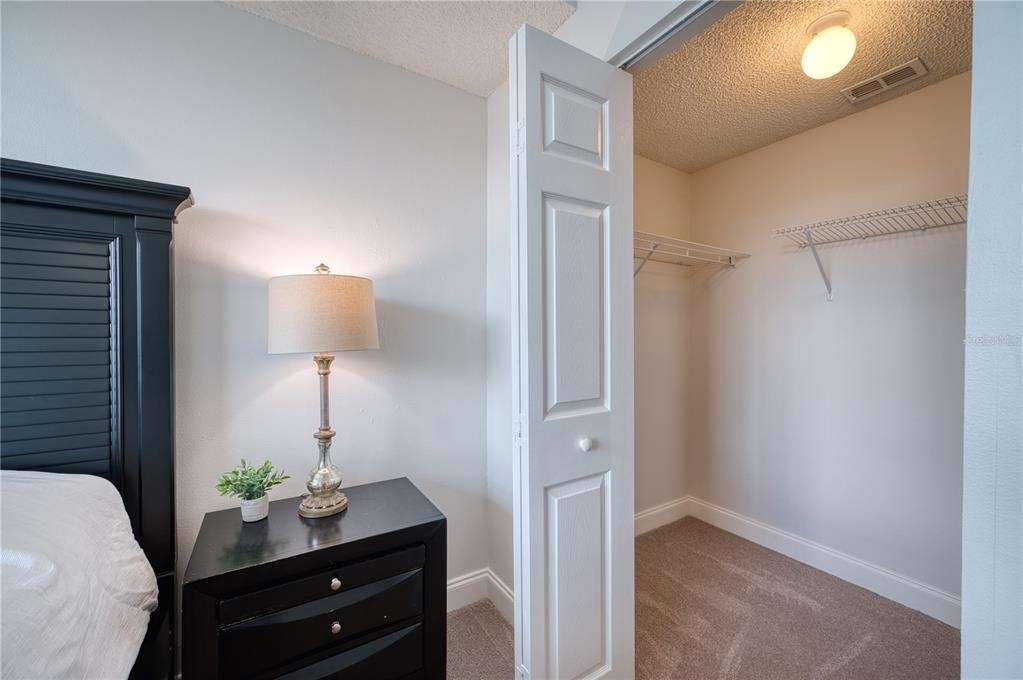 5551 Bentgrass Drive - Photo 14