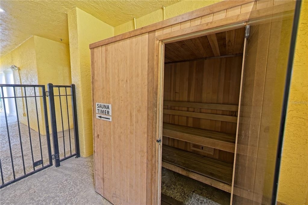 5551 Bentgrass Drive - Photo 26