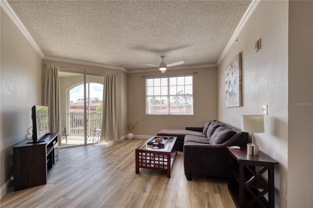 5551 Bentgrass Drive - Photo 6